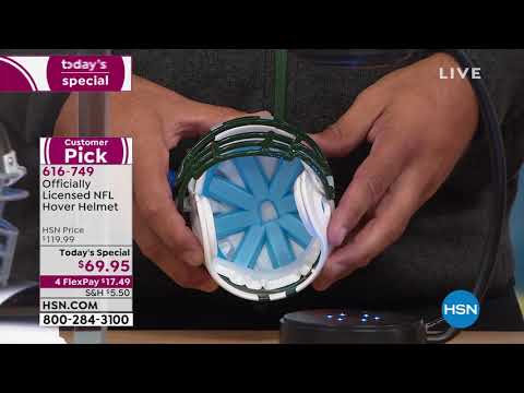 HSN | Kitchen Clearance up to 50% Off 08.02.2019 - 11 AM