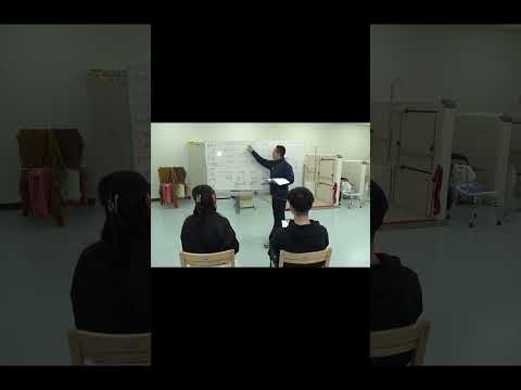 大学生のなえた瞬間2選！！ #おすすめ #あるある #宝塚医療大学#なえた瞬間 #萎えた