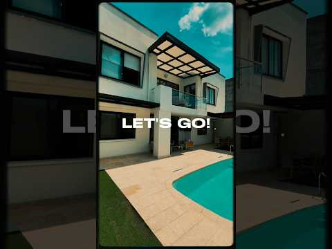 Casas, Venta, Jamundí - $1.230.000.000