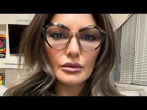 Do cão Orelha, à Cariucha, puro suco do Brasil