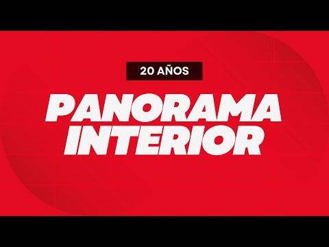 ANIVERSARIO 126 DE MISIÓN NUEVA POMPEYA -