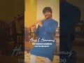 Poi Solla Koodadhu Hues Harmonies The Indian Bamboo Flute Project Coming Soon