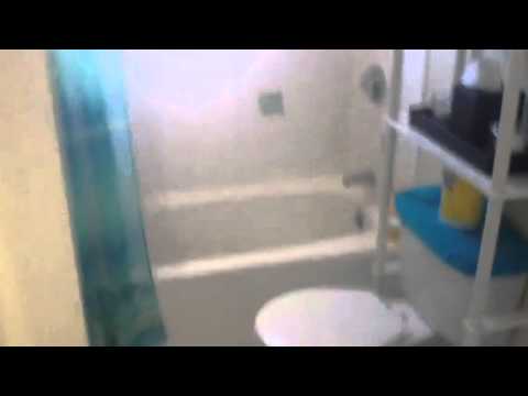 7 Levant Dorchester ma - unit 3