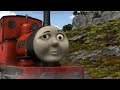 But If You Close Your Eyes With Rheneas And Peter Sam
