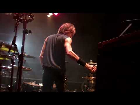 Ending of Another Thing Coming