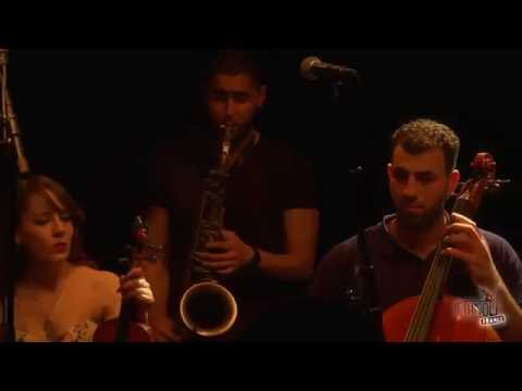 Zniket Lehbal - EthnoFrance  Hassebni