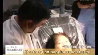 Download lagu 20081107 Tzu Chi USA Dallas TIMA free clinic mp3
