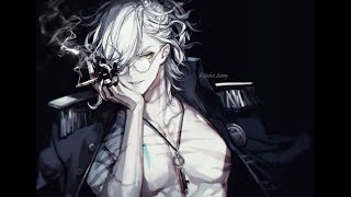 [心得] 繁中服 4週年回憶任務 全關卡速刷合集。