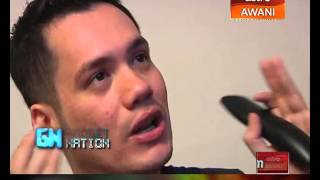 Download lagu Gadget Nation: First Look - Astro On Demand Entertainment mp3 Download lagu Gadget Nation: First Look - Astro On Demand Entertainment mp3