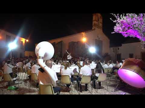 Alaska en Concierto (Alaska-Medley)