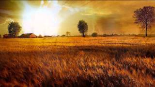 ❤•´ *`•.❤¸We&#39;ve Got Tonight - Kenny Rogers And Sheena Easton❤•´ *`•.❤¸