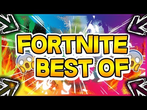 Best of SneaX gameplay