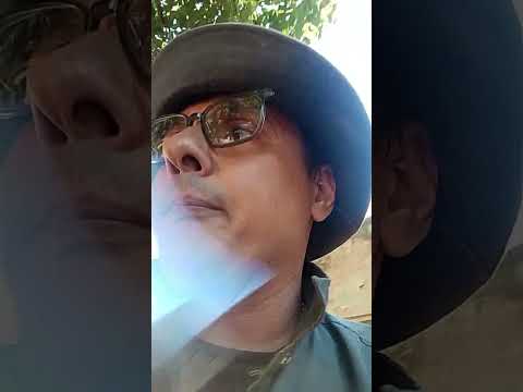 Buen día gente bonita !!! ya saliendo a recorrer la reserva natural de Formosa localidad Ing Juárez