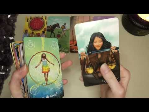 💫DA LI JE KRAJ DEFINITIVNO?💔 ILI ĆE SE IPAK NASTAVITI...❤️‍🩹