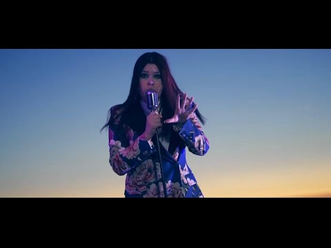 That Girl Dont Live Here - Courtney Hadwin