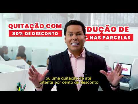 ZELLOO CONSULTORIA | A TRANQUILIDADE QUE VOCÊ QUERIA