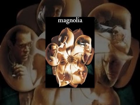 Magnolia