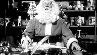 Download lagu Sigh 'Gallows Gallery' Special Edition 2xLP / 2xCD mp3