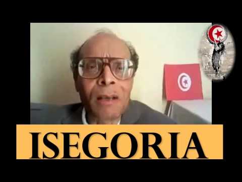 comment assister à un procès cour d'assises