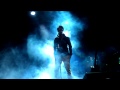 Atif Aslam Woh Lamhe 