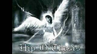 2005 - Hip-O`Thesis - Lirikas.. del mas allá - 15 - Sentimientu LLibre (La Ophensiva crew)