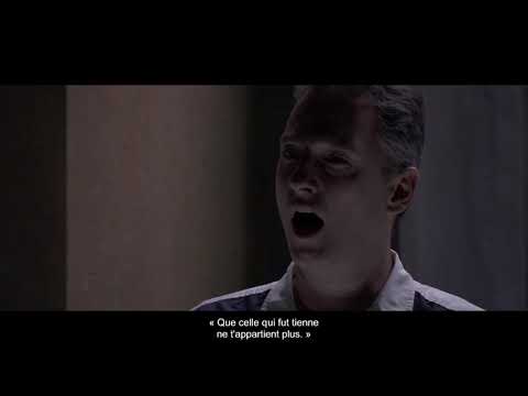 Il Palazzo Incantato, Luigi Rossi (Excerpt)