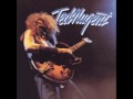 Ted%20Nugent%20-%20Motor%20City%20Madhouse