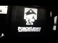 Porchlight Entertainment/Leapfrog (2009)