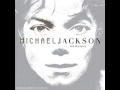 Michael Jackson Butterflies