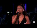 Ariana Grande - Breathin (Live at the BBC in London)