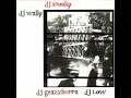 [SR132]  DJ Spooky - Reciprocal Presupposition