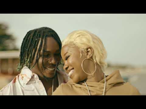 Baggio ft Ralycia- Emotion (Clip Officiel)