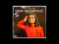 Nana Mouskouri - Puisque Tu M'aimes (Live) - 1969