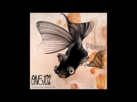 15. One10% ft Billy Bunks - Oz Enclave