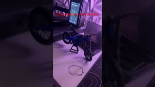 3d printing surrons