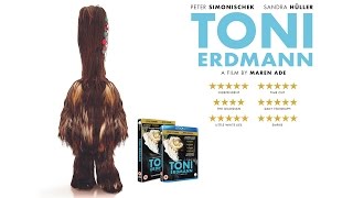 Available on DVD, Blu-ray & Digital HD now