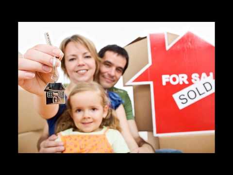 This is Brent's success story on WITL 100.7 Today's Best Country