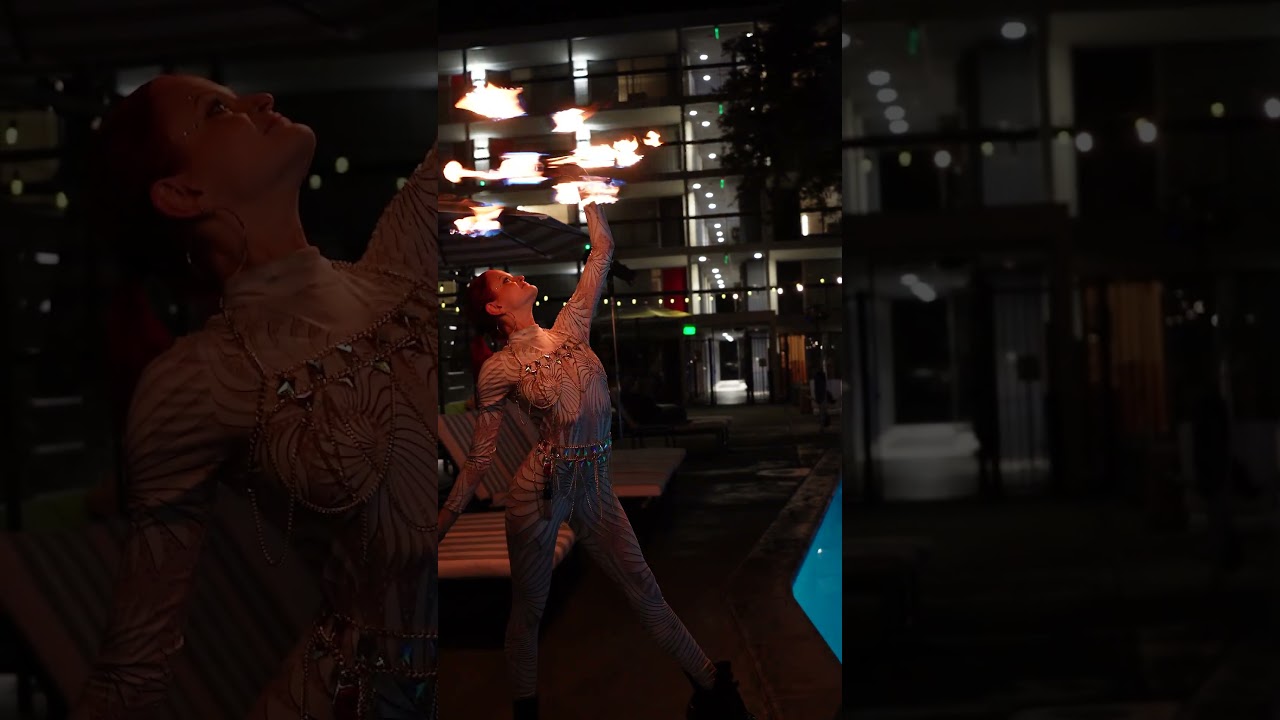 Promotional video thumbnail 2 for Em Dragon