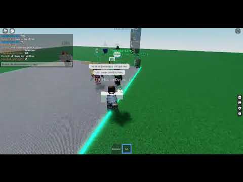 robloxapp 20211127 1437508