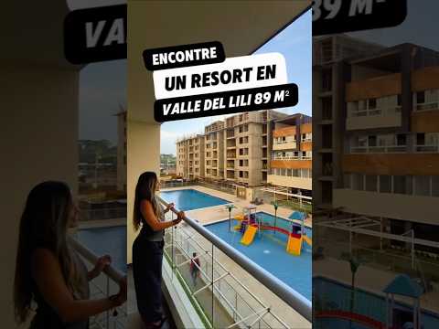 Apartamentos, Venta, Valle del Lili - $467.000.000