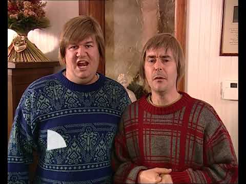 In De Gloria S01E10 - De Minuut - Broers