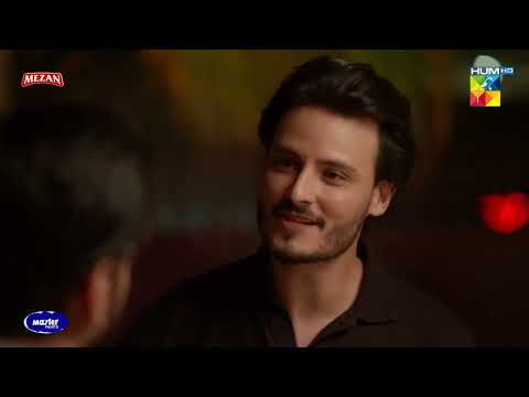 Hadi Ne Pakra Fazi Ko Rangay Hathon Raat Ke Dahyi Baje - Chupke Chupke - HUM TV