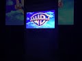 Opening To Looney Tunes Golden Collection Volume 2 2004 DVD Disc 2