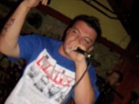 PDG - Viste Moja Nada