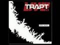 Trapt Stay Alive(Full) 
