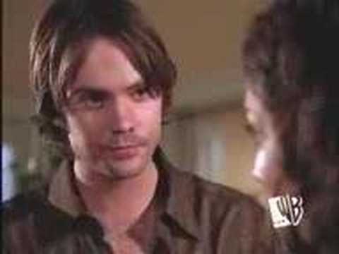 7th Heaven - Trailer S6E18 (#128)