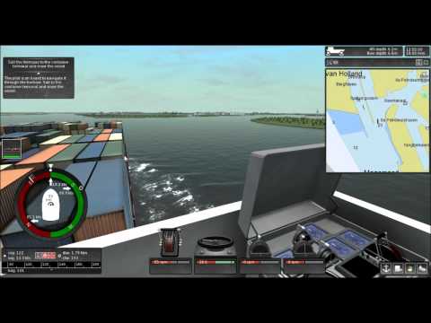 ship simulator extremes pc iso