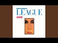 Get Carter (Remaster 2002) - The Human League - Topic Get Carter (Remaster 2002)