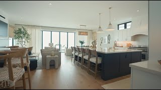 3 Best Interior Designers in Oxnard, CA - Expert Recommendations