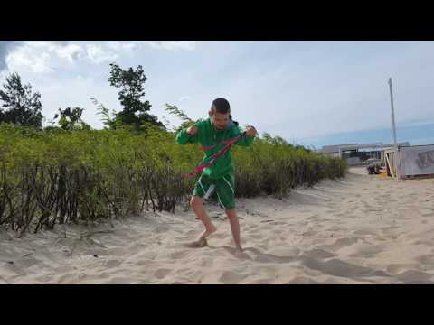 YouTube video preview image